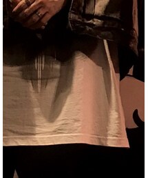 古着 | Tシャツ/カットソー