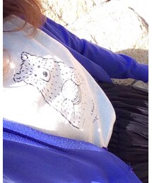 BleuBleut | Tシャツ/カットソー