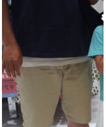 H&M | タンクトップ