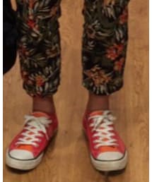 UNIQLO | スニーカー