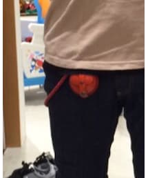 Vivienne Westwood | ウォレットチェーン