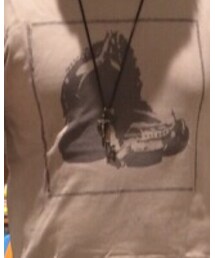 CIAOPANIC | ネックレス