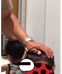 BEAMS | アナログ腕時計