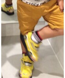 トミカ | スニーカー