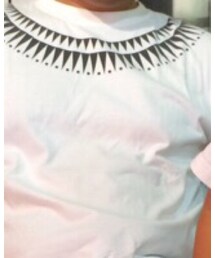 UNDERCOVER | Tシャツ/カットソー