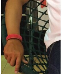 JAM HOME MADE | ブレスレット