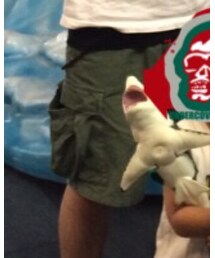 古着 | カーゴパンツ