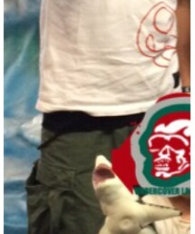 H&M | タンクトップ