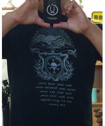 NEIGHBORHOOD | Tシャツ/カットソー