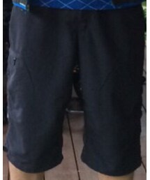 UNIQLO | カーゴパンツ