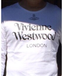 Vivienne Westwood | Tシャツ/カットソー