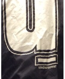 UNDERCOVER | その他アウター