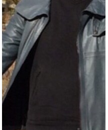 COMME des GARCONS | スウェット