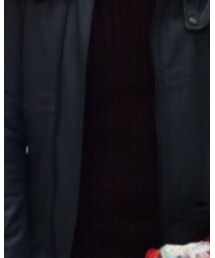 Vivienne Westwood | ニット/セーター