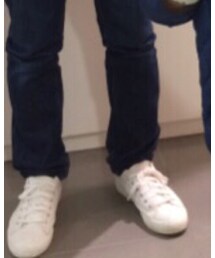 無印良品 | スニーカー