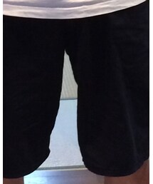 GOODENOUGH | パンツ