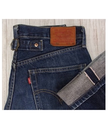 Levi's | 702XX(デニムパンツ)