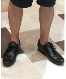 H&M | その他シューズ