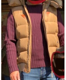 Vivienne Westwood MAN | ニット/セーター