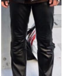 no brand | パンツ