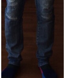 Design Tshirts Store graniph | ソックス/靴下