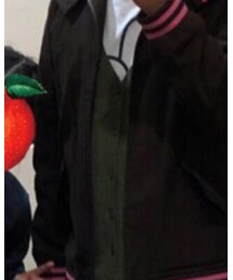 URBAN RESEARCH | カーディガン/ボレロ