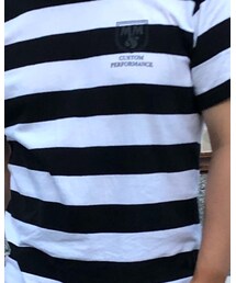 M&M | Tシャツ/カットソー