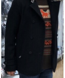 CIAOPANIC | ピーコート