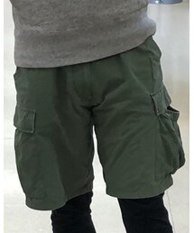 古着 | カーゴパンツ