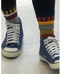 UNITED ARROWS | ソックス/靴下