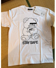 UNDERCOVER | Tシャツ/カットソー