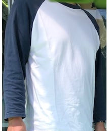 M&M | Tシャツ/カットソー