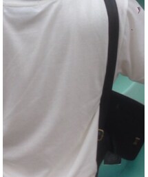 GU | Tシャツ/カットソー