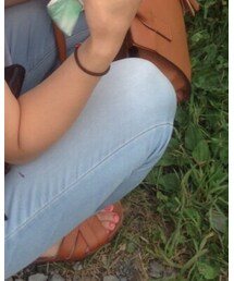 GU | その他パンツ