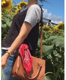 Ungrid | トップス