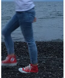 ZARA | その他パンツ