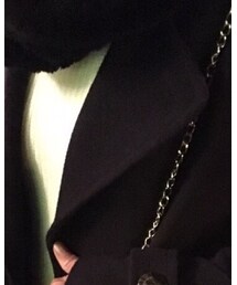 Ungrid | ピーコート