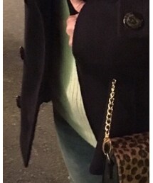 UNIQLO | ニット/セーター