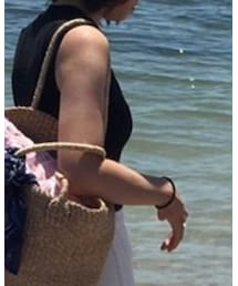 GRL | タンクトップ