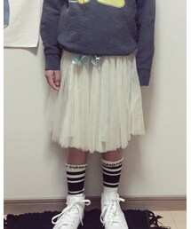 GO TO HOLLYWOOD | ワンピース