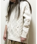 ZARA KIDS( )の「トップス(ニット/セーター)」