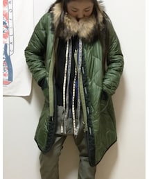 GO TO HOLLYWOOD | ノーカラージャケット