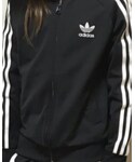 adidas Originals(アディダスオリジナルス)の「トップス(ジャージ)」
