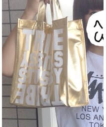 Stussy Women | ハンドバッグ