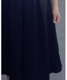 GU | パンツ
