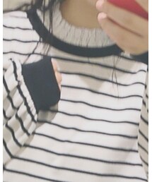 tiptop | タンクトップ