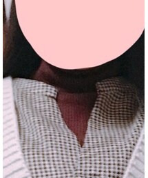 GU | ニット/セーター