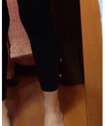 しまむら | レギンス/スパッツ