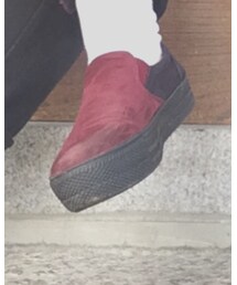 ANAP | スニーカー