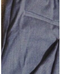 無印良品 | スラックス